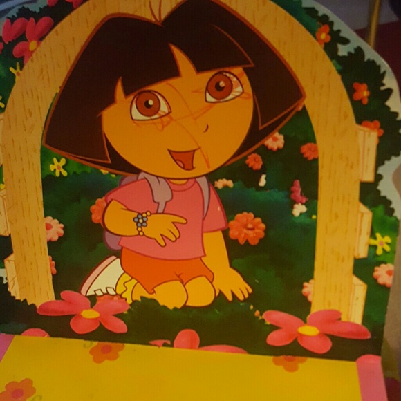 Profile Picture of Tasha Lambert (@jamaican_baby23) on Poshmark