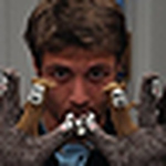 Profile Picture of Brandon Danowski (@brandon danowski) on Flickr