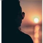 Profile Picture of Ayesha Rashid (@_ayesha.rashid_) on Instagram