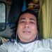 Profile Picture of Randy Hicera (@randy.hicera.7) on Facebook