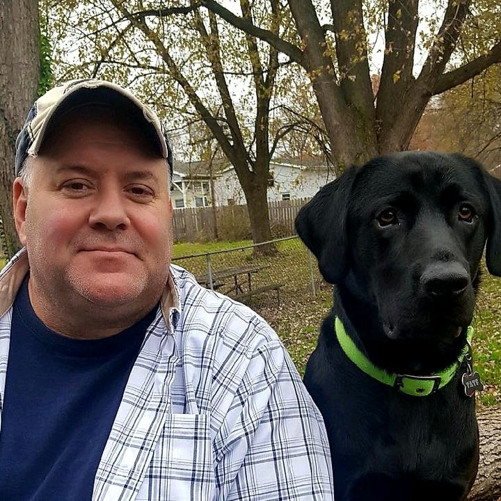 Profile Picture of brentgrable1 (@brentgrable1) on Tiktok