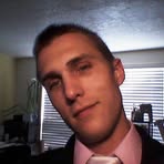 Profile Picture of Daniel Bergquist (@daniel.bergquist.94) on Facebook