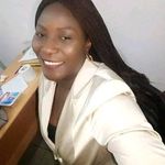 Tiha Eldon Williams - Instagram Profile Picture of Tiha Eldon Williams (@tihawilliams) on Instagram