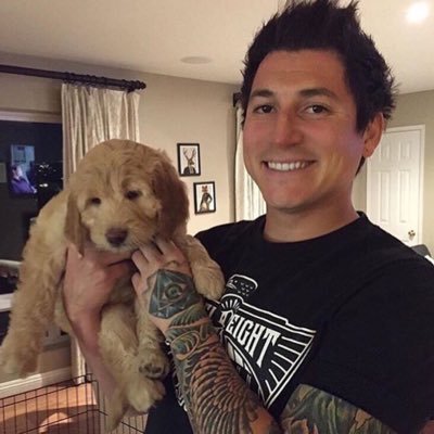 Profile Picture of Ava !! (@Ava_Forlini_11) on Twitter