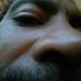 Profile Picture of Micah Kemp (@micah.kemp.5) on Facebook