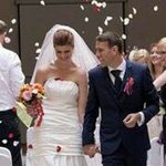 Profile Picture of Michael Henley (@michaelhenley921) on Instagram