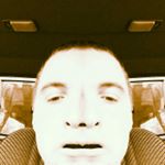 Profile Picture of Aaron Schramm (@airraid23) on Instagram