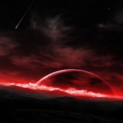 Profile Picture of Cameron Kraft (@CameronKraft7) on Twitter