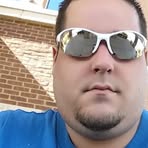 Profile Picture of Johnathan Hobscheid (@Johnathan-Hobscheid) on Facebook