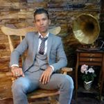 Profile Picture of Hashem Khodapanah (@hashemkhodapanah) on Instagram