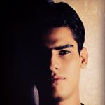 Profile Picture of Hakim Islami (@hakim_islami) on Instagram