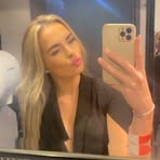 Profile Picture of Tialouise Read (@tialouise.read.54) on Facebook