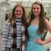 Profile Picture of Joyce Anderson Allan (@jallan55) on Pinterest