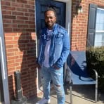 Profile Picture of Lance Calbert (@lance.calbert.2025) on Facebook