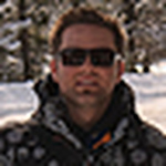 Profile Picture of Andrewsmuhs (@andrewsmuhs) on Flickr
