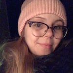 Profile Picture of rachel 🤗 (@marcia.brady) on Instagram