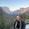 Profile Picture of Adam Hubert (@adam.pubert) on Facebook
