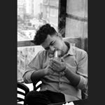 Profile Picture of Tahsin Chowdhury (@tashu_pashu) on Instagram