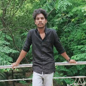 Profile Picture of Josh Roy (@joshroy1539) on Youtube