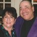 Profile Picture of Jeannie Velazquez (@howdyhome) on Pinterest