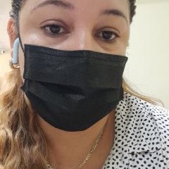 Profile Picture of Yennifer Peña Lora (@lora_yennifer) on Twitter