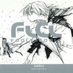 Profile Picture of Steven Caulfield (@stevencaulfield) on Instagram