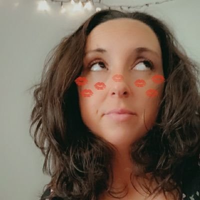 Profile Picture of Jessica Sublett (@jlsubl04) on Twitter