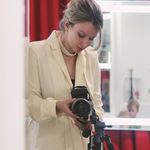 Profile Picture of Фотограф Київ| Photographer (@sofi_zay) on Instagram