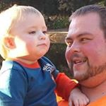 Profile Picture of Cindy Varner (@varnercindy) on Instagram