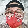Profile Picture of Bennett Steeve (@@bennettsteeve72) on Tiktok
