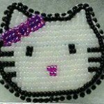 Profile Picture of Monica Leon Mazzone (@ml7jason) on Instagram