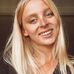 Profile Picture of Irge Vanschoubroek (@irge.vanschoubroek) on Facebook