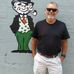 Profile Picture of Jim Putney (@jim.putney.520) on Facebook