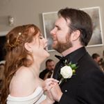 Profile Picture of Claire Crosby Shelton (@gingerakaclaire) on Instagram