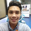 Profile Picture of Vincent Christopher (@@31717052233) on Tiktok