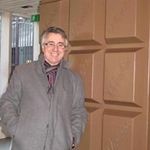 Profile Picture of Ralph Schwarz (@ralph_schwarz) on Instagram