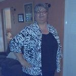 Profile Picture of Aurea Perez (@aurea.perez.961) on Instagram