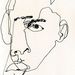 Profile Picture of William Montoya (@montoya2586) on Pinterest
