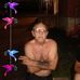 Profile Picture of Walter Kilgor (@walter.kilgor) on Facebook