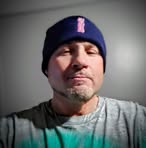 Profile Picture of Jimmy Nunnally (@Jimmy-Nunnally) on Facebook