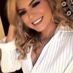 Profile Picture of Linda McCarthy (@linda.watkins1) on Instagram