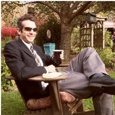 Ben Greenland - Twitter Profile Picture of Ben Greenland (@@coachgreenland) on Twitter