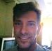 Profile Picture of Kevin Corneau (@kevin.corneau.50) on Facebook