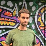 Profile Picture of Adrian Kopps (@adriankopps) on Instagram