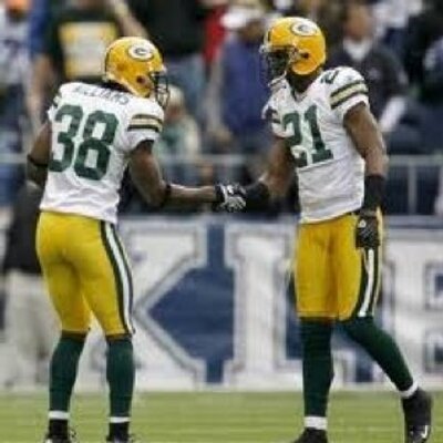 Profile Picture of Cody Ploor (@cbucky90) on Twitter