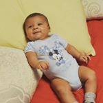 Profile Picture of Giorgio magrini (@cinque_brian) on Instagram