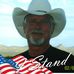 Profile Picture of David Sturges (@david.sturges1) on Facebook