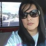 Profile Picture of Iris Ulloa (@ulloa.iris) on Instagram