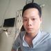 Profile Picture of Huỳnh Huy (@huynh.minhhuy.75470316) on Facebook