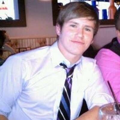 Profile Picture of Cody Dunagan (@Codydunagan) on Twitter